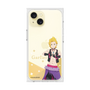 Premium Square Case［ Re:ZERO -Starting Life in Another World- Garfiel Tinsel - Standing Illustration ］