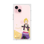Premium Square Case［ Re:ZERO -Starting Life in Another World- Garfiel Tinsel - Standing Illustration ］