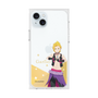 Premium Square Case［ Re:ZERO -Starting Life in Another World- Garfiel Tinsel - Standing Illustration ］