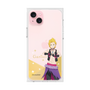 Premium Square Case［ Re:ZERO -Starting Life in Another World- Garfiel Tinsel - Standing Illustration ］