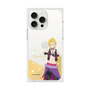 Premium Square Case［ Re:ZERO -Starting Life in Another World- Garfiel Tinsel - Standing Illustration ］