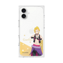 Premium Square Case［ Re:ZERO -Starting Life in Another World- Garfiel Tinsel - Standing Illustration ］