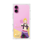 Premium Square Case［ Re:ZERO -Starting Life in Another World- Garfiel Tinsel - Standing Illustration ］