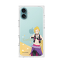 Premium Square Case［ Re:ZERO -Starting Life in Another World- Garfiel Tinsel - Standing Illustration ］