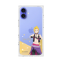 Premium Square Case［ Re:ZERO -Starting Life in Another World- Garfiel Tinsel - Standing Illustration ］