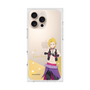 Premium Square Case［ Re:ZERO -Starting Life in Another World- Garfiel Tinsel - Standing Illustration ］