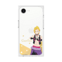 Premium Square Case［ Re:ZERO -Starting Life in Another World- Garfiel Tinsel - Standing Illustration ］