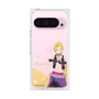 Premium Square Case［ Re:ZERO -Starting Life in Another World- Garfiel Tinsel - Standing Illustration ］