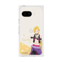 Premium Square Case［ Re:ZERO -Starting Life in Another World- Garfiel Tinsel - Standing Illustration ］