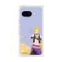 Premium Square Case［ Re:ZERO -Starting Life in Another World- Garfiel Tinsel - Standing Illustration ］