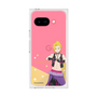 Premium Square Case［ Re:ZERO -Starting Life in Another World- Garfiel Tinsel - Standing Illustration ］