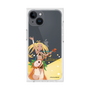 Premium Square Case［ Re:ZERO -Starting Life in Another World- Liliana Masquerade - Standing Illustration ］