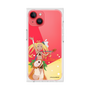Premium Square Case［ Re:ZERO -Starting Life in Another World- Liliana Masquerade - Standing Illustration ］
