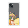 Premium Square Case［ Re:ZERO -Starting Life in Another World- Liliana Masquerade - Standing Illustration ］
