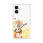 Premium Square Case［ Re:ZERO -Starting Life in Another World- Liliana Masquerade - Standing Illustration ］