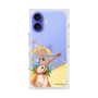 Premium Square Case［ Re:ZERO -Starting Life in Another World- Liliana Masquerade - Standing Illustration ］