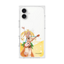 Premium Square Case［ Re:ZERO -Starting Life in Another World- Liliana Masquerade - Standing Illustration ］