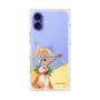 Premium Square Case［ Re:ZERO -Starting Life in Another World- Liliana Masquerade - Standing Illustration ］