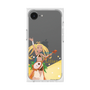 Premium Square Case［ Re:ZERO -Starting Life in Another World- Liliana Masquerade - Standing Illustration ］