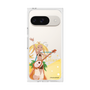 Premium Square Case［ Re:ZERO -Starting Life in Another World- Liliana Masquerade - Standing Illustration ］