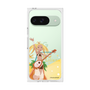 Premium Square Case［ Re:ZERO -Starting Life in Another World- Liliana Masquerade - Standing Illustration ］