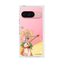 Premium Square Case［ Re:ZERO -Starting Life in Another World- Liliana Masquerade - Standing Illustration ］