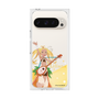 Premium Square Case［ Re:ZERO -Starting Life in Another World- Liliana Masquerade - Standing Illustration ］