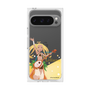 Premium Square Case［ Re:ZERO -Starting Life in Another World- Liliana Masquerade - Standing Illustration ］