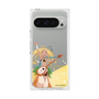 Premium Square Case［ Re:ZERO -Starting Life in Another World- Liliana Masquerade - Standing Illustration ］