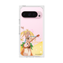 Premium Square Case［ Re:ZERO -Starting Life in Another World- Liliana Masquerade - Standing Illustration ］