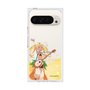 Premium Square Case［ Re:ZERO -Starting Life in Another World- Liliana Masquerade - Standing Illustration ］