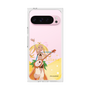 Premium Square Case［ Re:ZERO -Starting Life in Another World- Liliana Masquerade - Standing Illustration ］