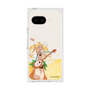 Premium Square Case［ Re:ZERO -Starting Life in Another World- Liliana Masquerade - Standing Illustration ］