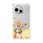 Premium Square Case［ Re:ZERO -Starting Life in Another World- Liliana Masquerade - Standing Illustration ］