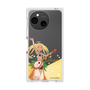Premium Square Case［ Re:ZERO -Starting Life in Another World- Liliana Masquerade - Standing Illustration ］