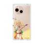 Premium Square Case［ Re:ZERO -Starting Life in Another World- Liliana Masquerade - Standing Illustration ］