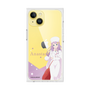 Premium Square Case［ Re:ZERO -Starting Life in Another World- Anastasia Hoshin - Standing Illustration ］
