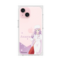Premium Square Case［ Re:ZERO -Starting Life in Another World- Anastasia Hoshin - Standing Illustration ］