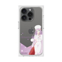 Premium Square Case［ Re:ZERO -Starting Life in Another World- Anastasia Hoshin - Standing Illustration ］
