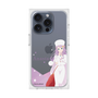 Premium Square Case［ Re:ZERO -Starting Life in Another World- Anastasia Hoshin - Standing Illustration ］