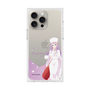 Premium Square Case［ Re:ZERO -Starting Life in Another World- Anastasia Hoshin - Standing Illustration ］