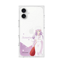 Premium Square Case［ Re:ZERO -Starting Life in Another World- Anastasia Hoshin - Standing Illustration ］