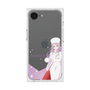 Premium Square Case［ Re:ZERO -Starting Life in Another World- Anastasia Hoshin - Standing Illustration ］