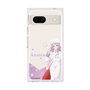 Premium Square Case［ Re:ZERO -Starting Life in Another World- Anastasia Hoshin - Standing Illustration ］