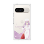 Premium Square Case［ Re:ZERO -Starting Life in Another World- Anastasia Hoshin - Standing Illustration ］