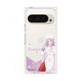 Premium Square Case［ Re:ZERO -Starting Life in Another World- Anastasia Hoshin - Standing Illustration ］