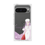 Premium Square Case［ Re:ZERO -Starting Life in Another World- Anastasia Hoshin - Standing Illustration ］