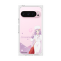 Premium Square Case［ Re:ZERO -Starting Life in Another World- Anastasia Hoshin - Standing Illustration ］