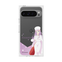 Premium Square Case［ Re:ZERO -Starting Life in Another World- Anastasia Hoshin - Standing Illustration ］