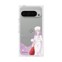 Premium Square Case［ Re:ZERO -Starting Life in Another World- Anastasia Hoshin - Standing Illustration ］